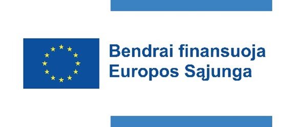 Bendrojo ugdymo prieinamumo didinimas Zarasų rajono savivaldybėje